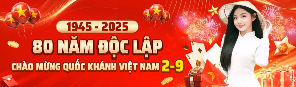 Chương trình thành viên VIP của MB6626