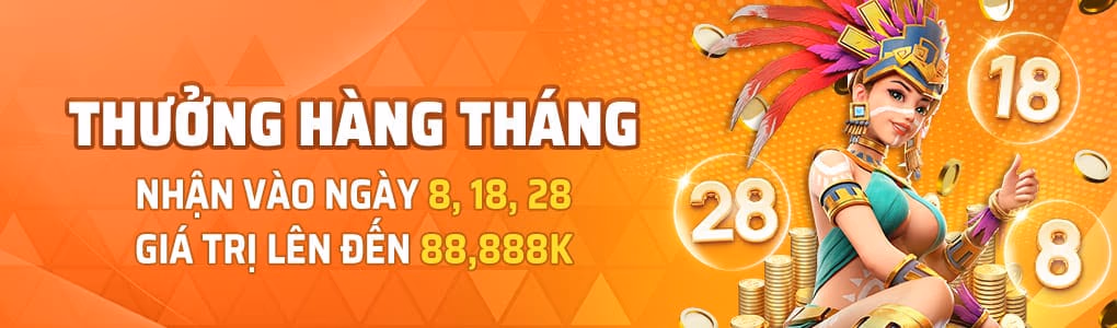 Ưu đãi chào mừng dành cho thành viên MB6626