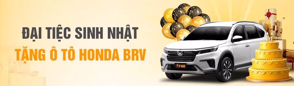 Chương trình hoàn trả cược tại MB6626
