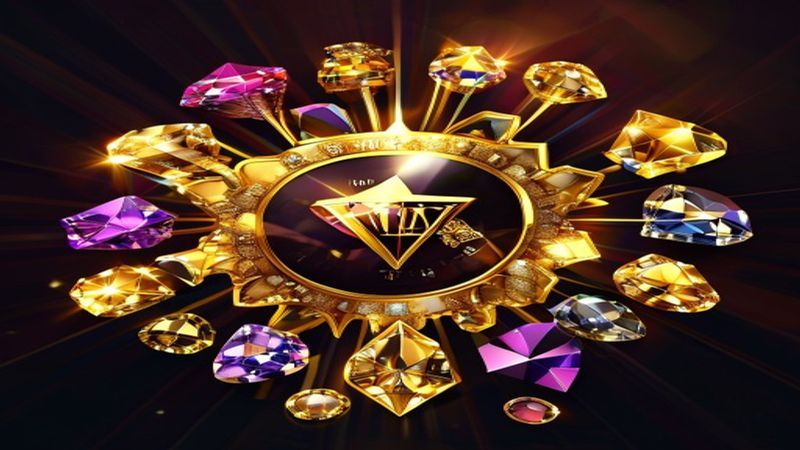 Quyền lợi VIP giảm chi phí chơi, không đảm bảo thắng