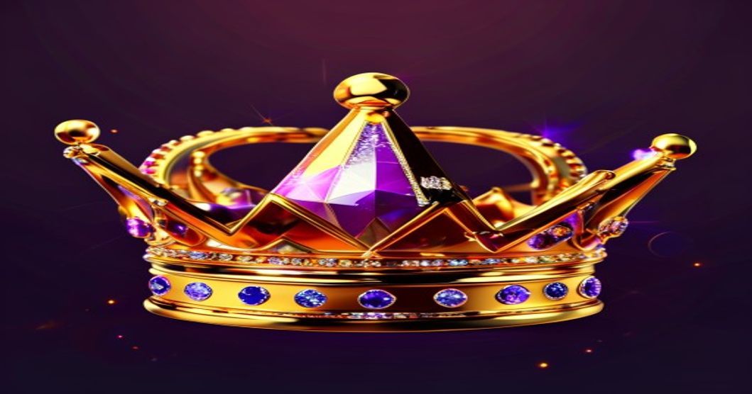 Chương trình VIP tại MB6626: cấp bậc, điểm thưởng và quyền lợi