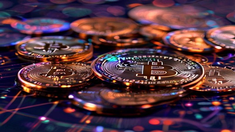 Kiểm tra mạng chuyển trước khi nạp rút USDT