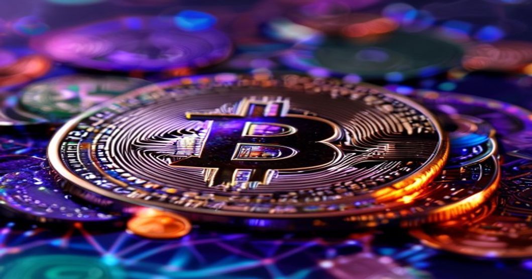 Thanh toán crypto: nạp rút USDT an toàn, phí mạng và tỷ giá